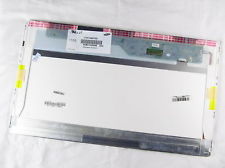 Màn hình laptop ASUS U50A LCD Screen